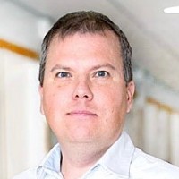 Matias Rauma Email