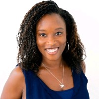 TMC Development Employee Alexis Wilkins's profile photo