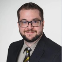 Ryan Blakely Email & Phone Number
