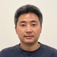 NVIDIA Employee Meng Gao's profile photo