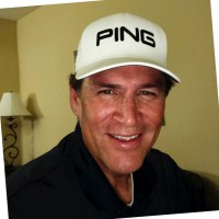 Breg Employee Ray Fujikawa's profile photo