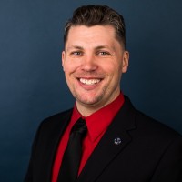Joshua Feil Email & Phone Number