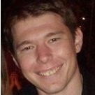 Joshua Teitsch's profile photo