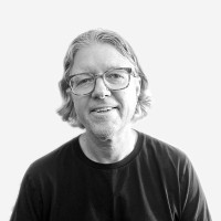 March Studio Employee Todd Erlandson's profile photo