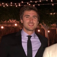 Jared Donnel Email & Phone Number