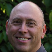 Kimble Applications Employee Mark Clewett's profile photo