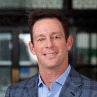 David Kass Email