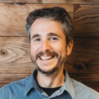 Charles O'Rourke Email & Phone Number