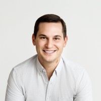 Industrious Employee Tucker Schenk's profile photo