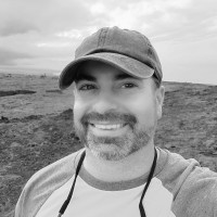 David Slusser Email & Phone Number