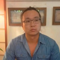 Progress Rail, A Caterpillar Company Employee Daniel Watanabe's profile photo