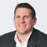 Adam Kenney