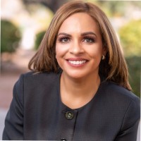 Harris Capital Mortgage Group, LLC Employee Glenda Medina's profile photo