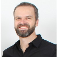 Alan Finnegan Email