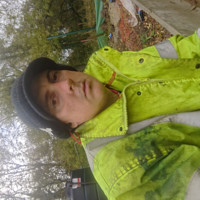 Savcon Engineering Ltd Employee Martin Schmidt's profile photo