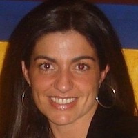 María Fernández de Córdoba Moncada Email