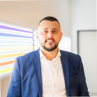 Cabbar Sürmelioglu Email