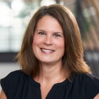 Sarah Horner Email & Phone Number