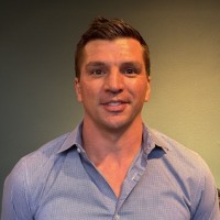 Phil Marfuggi Email