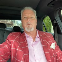 Quirch Foods Employee Michael O'Malley's profile photo