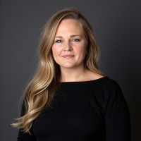 Publishers' Graphics Employee Cara Lahey's profile photo