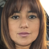 Ging Games Employee Ana Maria Gutierrez Perales's profile photo