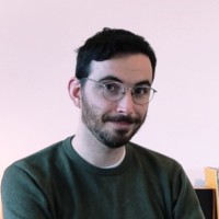 Albert M. Email