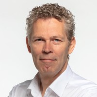 Bies Group Employee Harm Munneke's profile photo