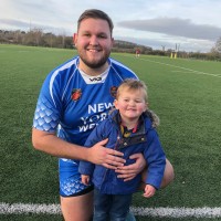 Sage & Co Property Agents Ltd Employee Callum Jay House's profile photo