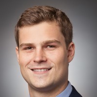Safanad Employee Phillip Pennell's profile photo