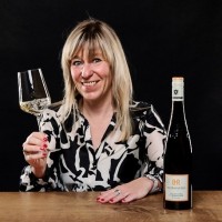 Balthasar Ress Weingut KG Employee Eva Exner's profile photo