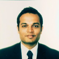 Viral Shah's profile photo