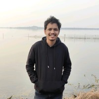 Pawan Rawat Email
