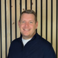 David Parton Email