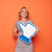 Tine Staun Email