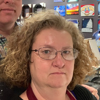 Nothing Employee Jennifer Orme's profile photo