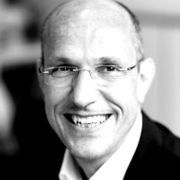 Michael Pröschel Email & Phone Number