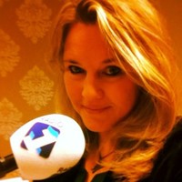 trendwatcher.com Employee Lieke Lamb's profile photo