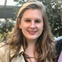 BDR Partners Employee Kimberly Davis's profile photo