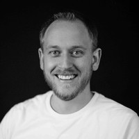 Canopy Employee Colin Childs's profile photo