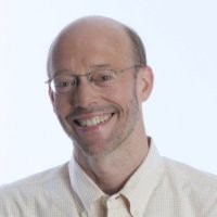 BRS Architects Employee Tim Terry's profile photo