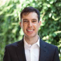 Arup Employee Luis Ballesteros Miguel's profile photo