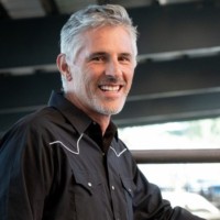 Rick Patterson Email & Phone Number