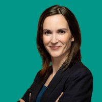 Myriam Fraser Email