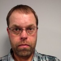 𝐈𝐧𝐭𝐞𝐠𝐫𝐚𝐭𝐞𝐝 𝐅𝐢𝐫𝐞 & 𝐒𝐞𝐜𝐮𝐫𝐢𝐭𝐲, 𝐈𝐧𝐜. Employee Jesse Nelson's profile photo