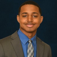 JDS WebDesign Employee Nicholas Swain's profile photo