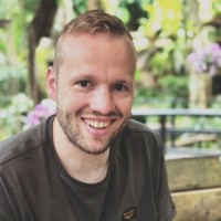 Ronald Winter Email