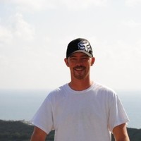 Jeffrey Robison Email & Phone Number