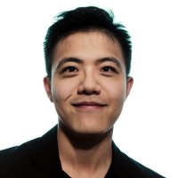 NorthX Biologics Employee Jiyun Liu's profile photo