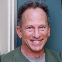 Improv Playhouse Employee David Stuart's profile photo